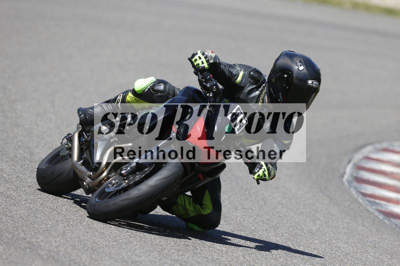 /Archiv-2025/16 16.05.2025 PROMAX ADR/Gruppe gruen/85